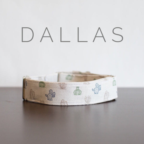Dallas