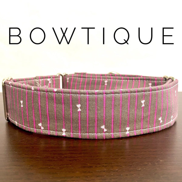 Bowtique