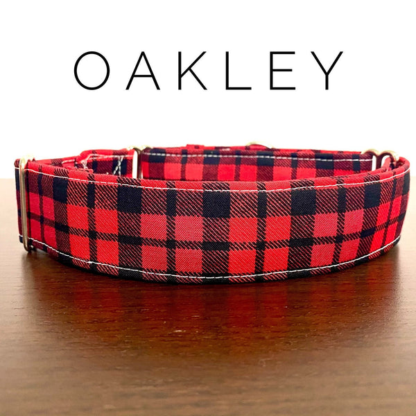 Oakley