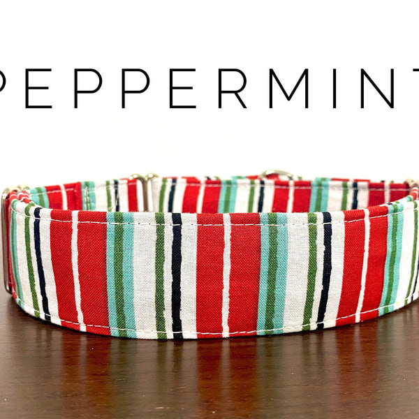 Peppermint