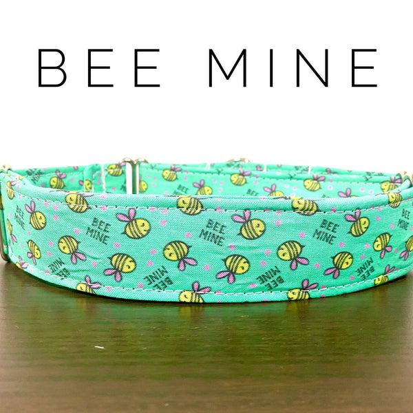 Bee Mine