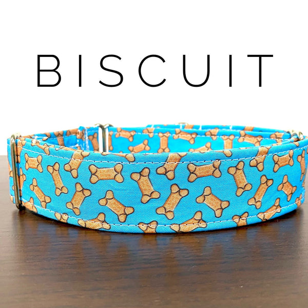 Biscuit