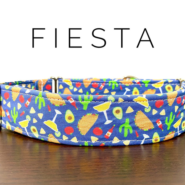 Fiesta