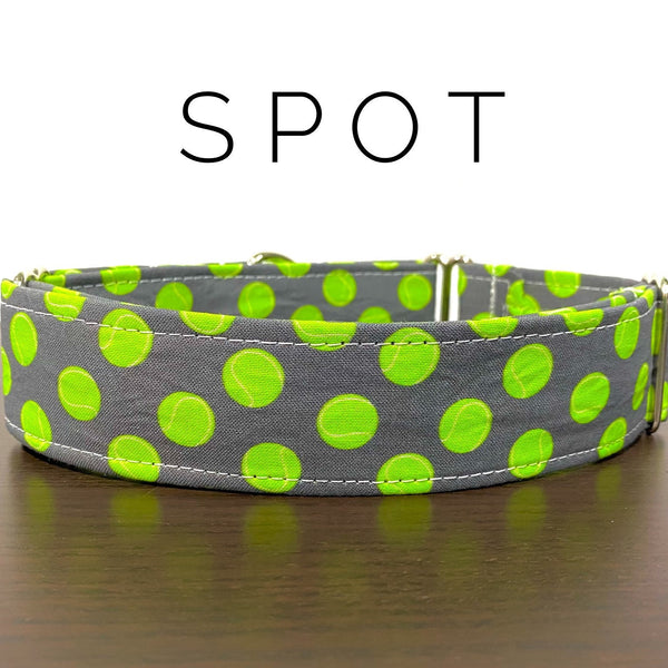 Spot