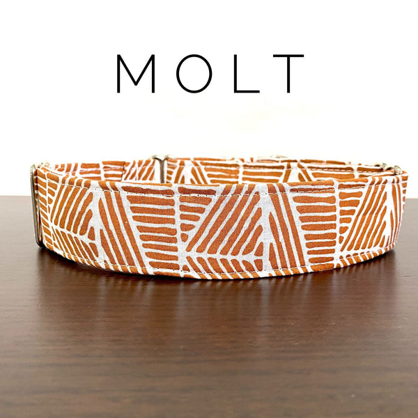 Molt