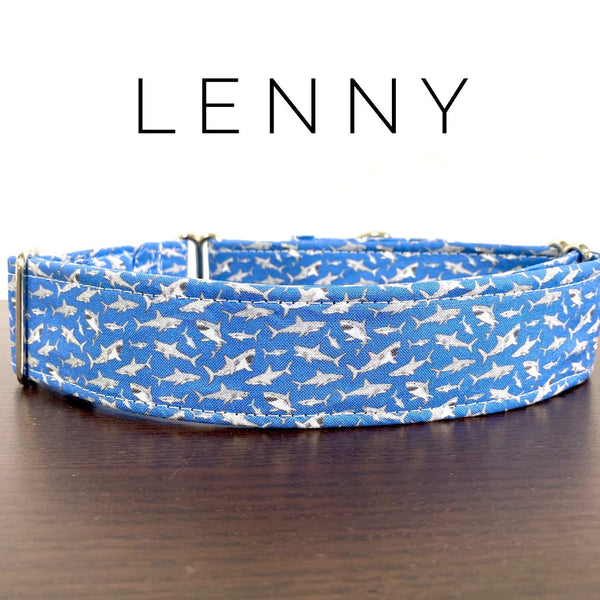Lenny