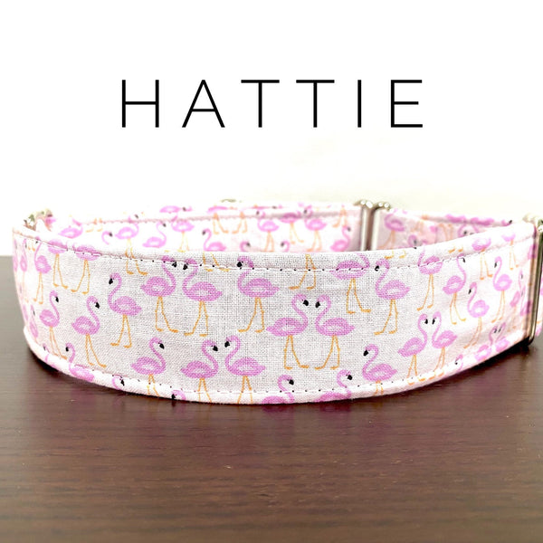 Hattie