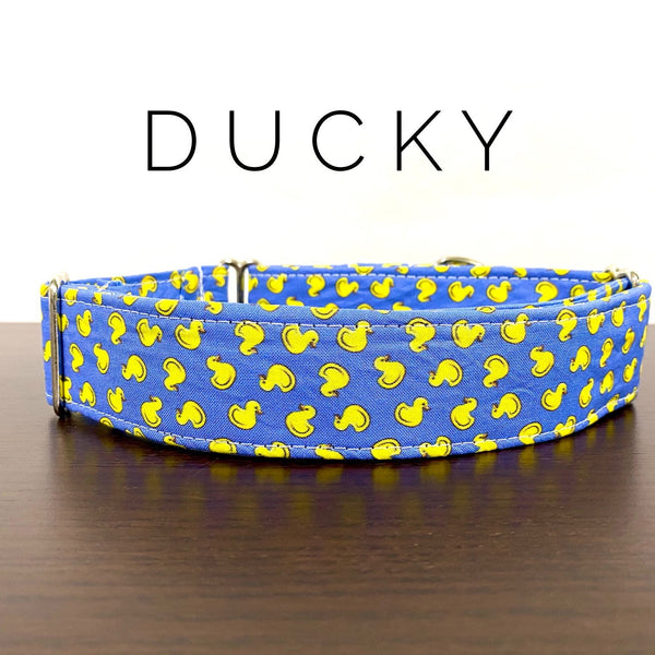 Ducky