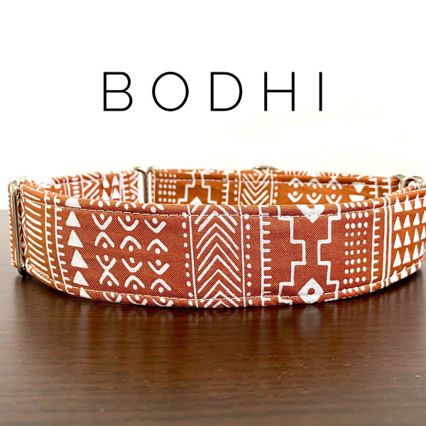 Bodhi