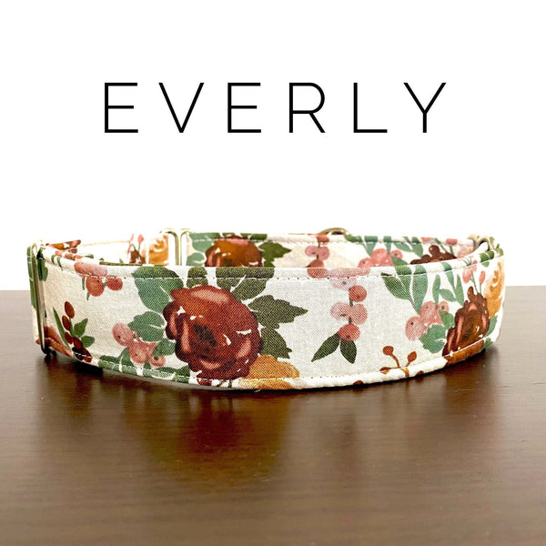 Everly