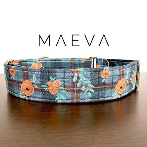 Maeva