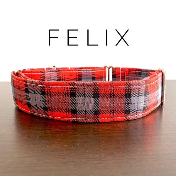 Felix