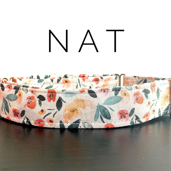 Nat