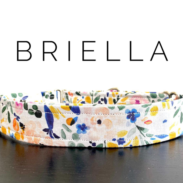 Briella