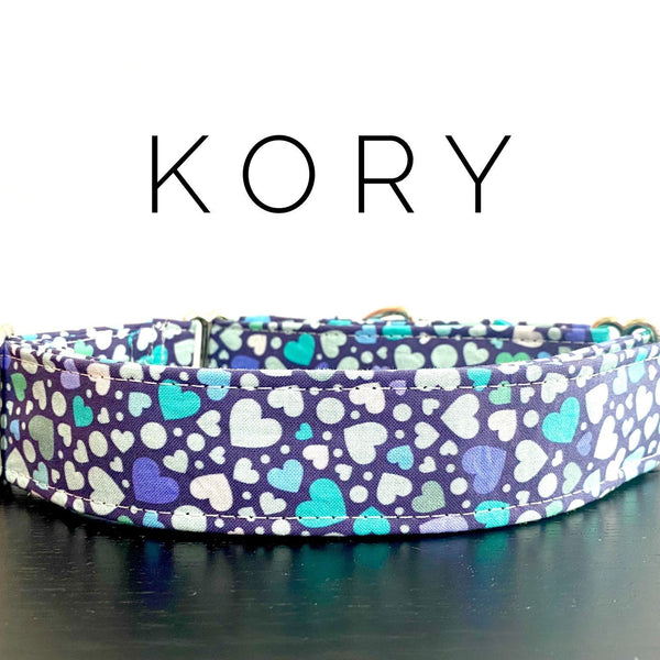 Kory
