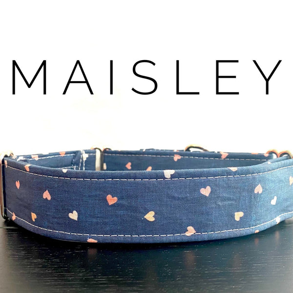Maisley