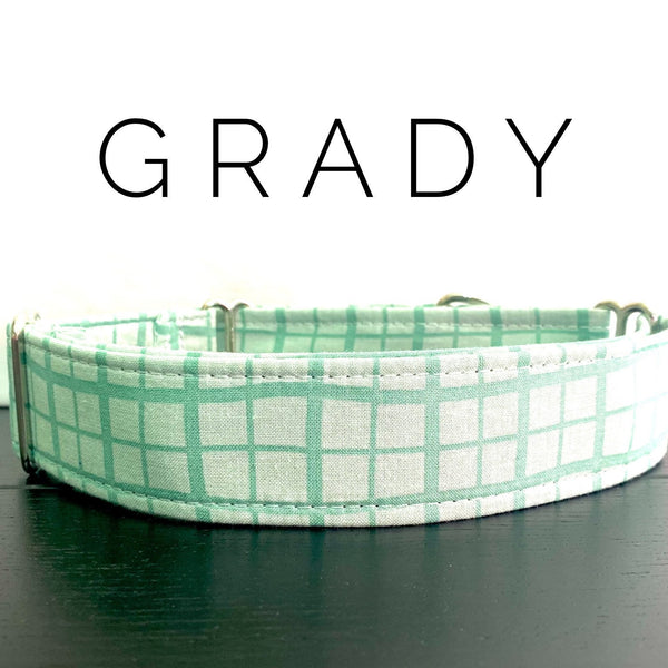 Grady