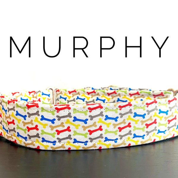 Murphy