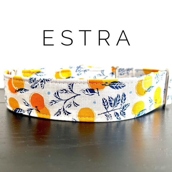 Estra