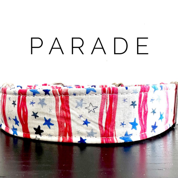 Parade