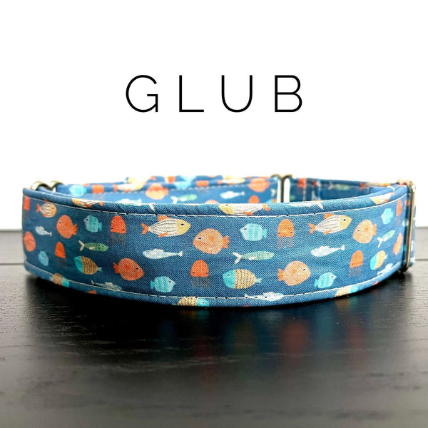 Glub
