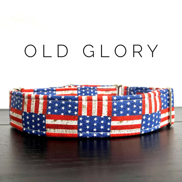 Old Glory