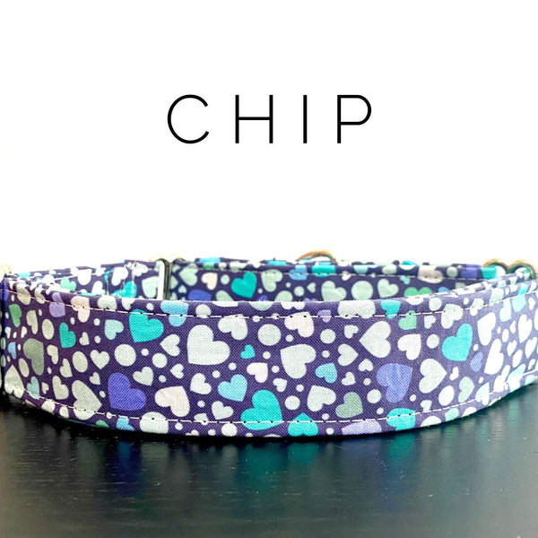 Chip