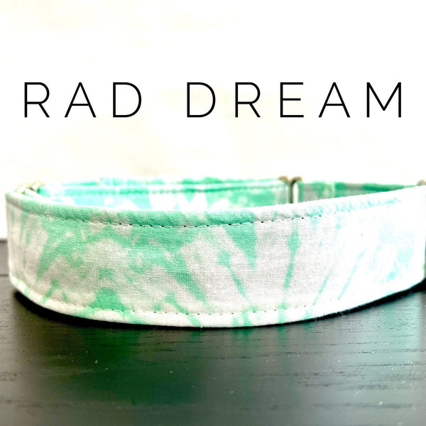 Rad Dream