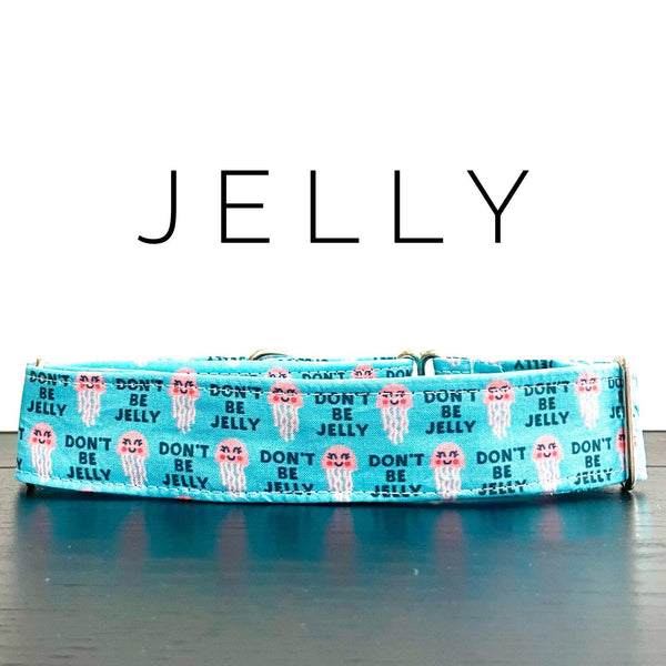 Jelly