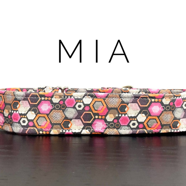 Mia
