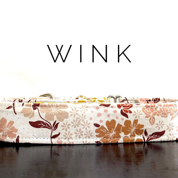 Wink