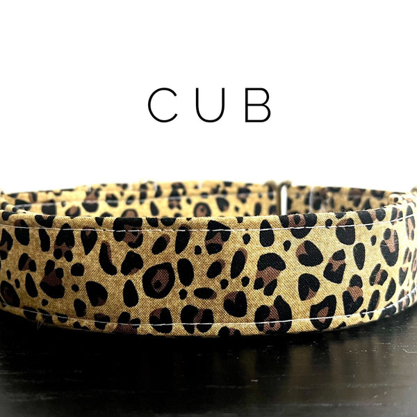 Cub