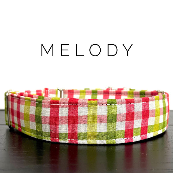 Melody