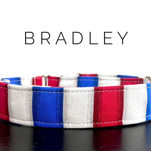 Bradley