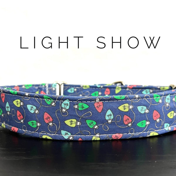 Light Show