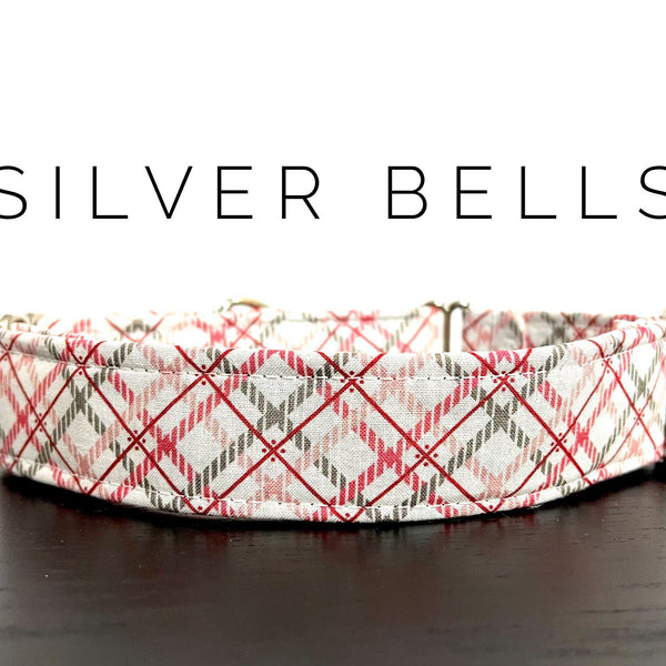 Silver Bells