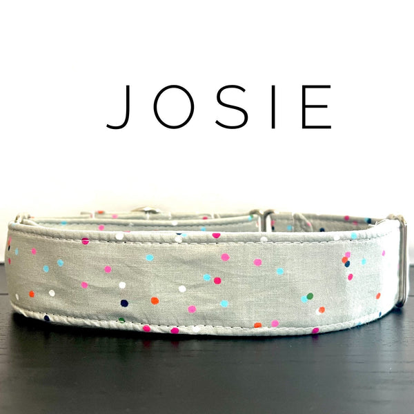 Josie