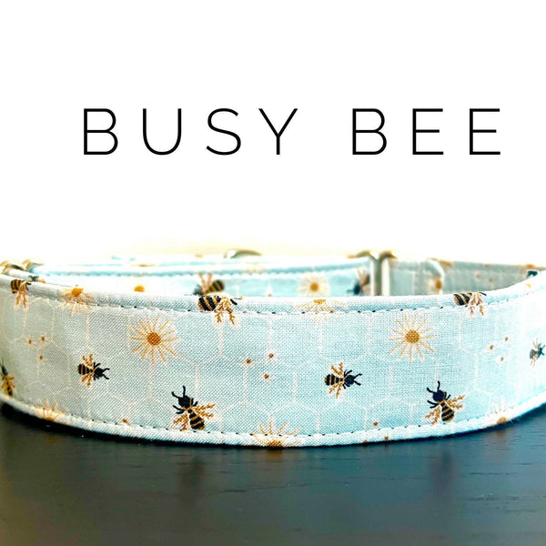 Busy Bee