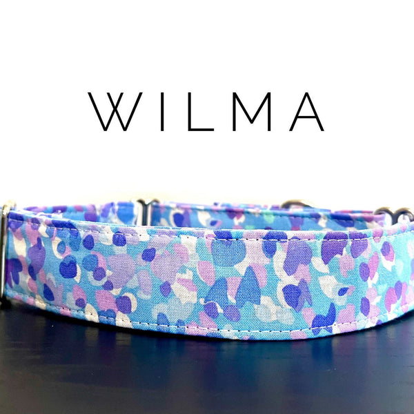 Wilma