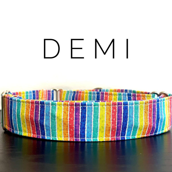 Dem