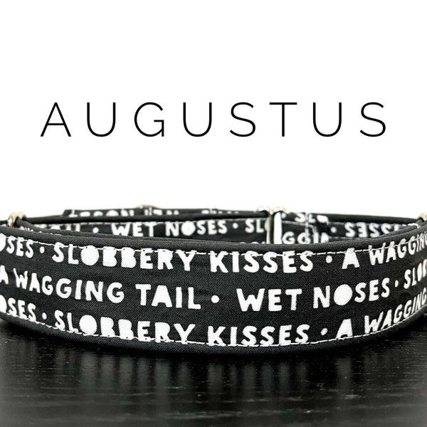 Augustus