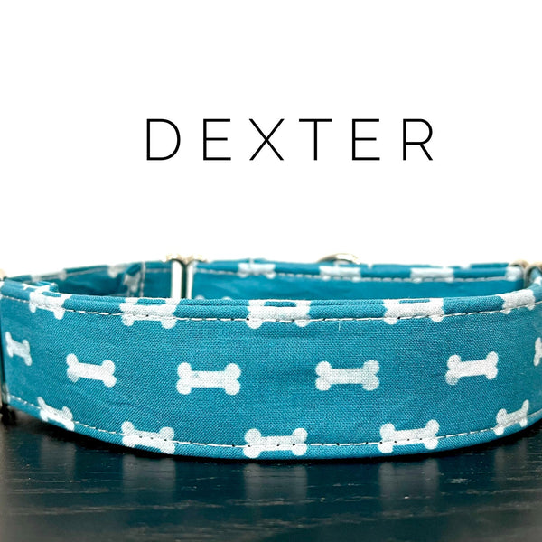 Dexter