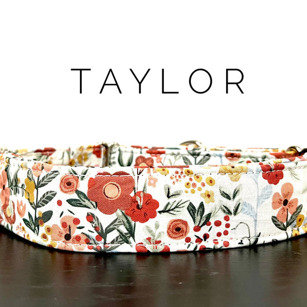 Taylor